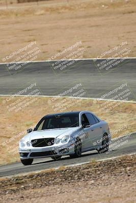 media/Jun-25-2022-Speed Ventures (Sat) [[c4357958d8]]/4-Purple/1120AM Turn 2/